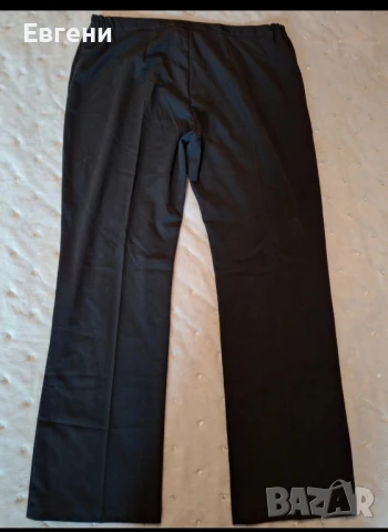 Панталони OVS + size, снимка 2 - Панталони - 50691552