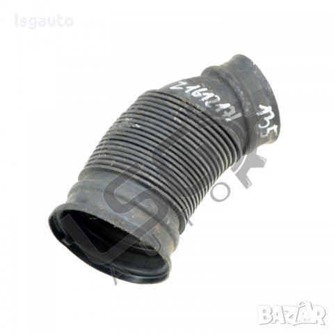 Маркуч въздух OPEL ZAFIRA B 2005-2014 PV130721-7