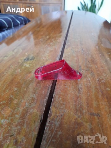 Светлоотразител за велосипед,колело