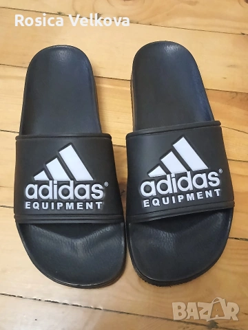 Джапанки , снимка 12 - Джапанки - 53512686