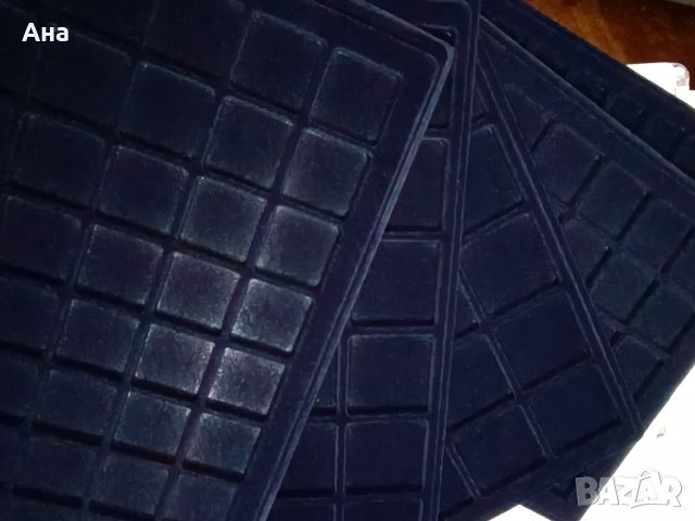 Нумизматичен  алуминиев куфар за 205 монети , снимка 9 - Нумизматика и бонистика - 44128550