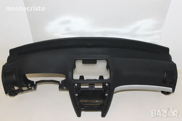 Арматурно табло Skoda Octavia II (2004-2013г.) Шкода Октавиа