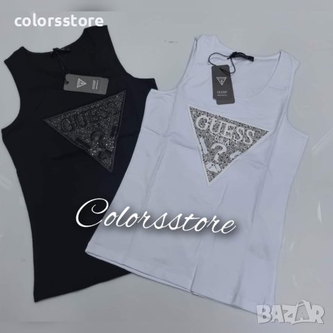 Дамски потник Guess  кодVL31