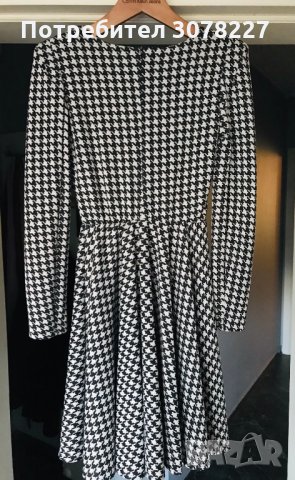 Рокля, снимка 2 - Рокли - 32958416