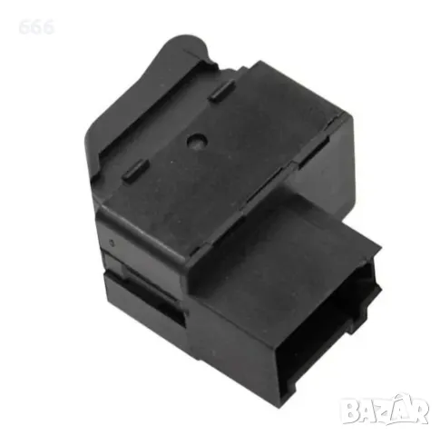 Панел бутони за ел стъкла VW Polo , Lupo , Seat Cordoba , Ibiza, снимка 2 - Части - 47596460