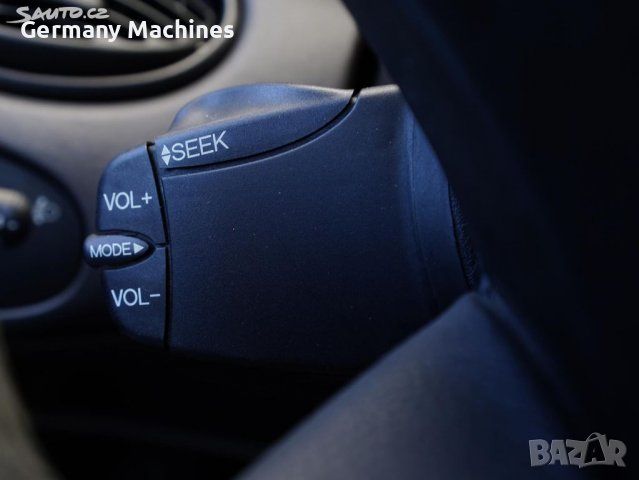 ЧАСТИ Форд ФОКУС хетчбек, дизел 1800куб, FORD Focus 1998–2004г, 85кW, 116kс..., снимка 11 - Части - 39783693