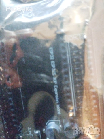 компоненти, снимка 2 - Друга електроника - 53351865