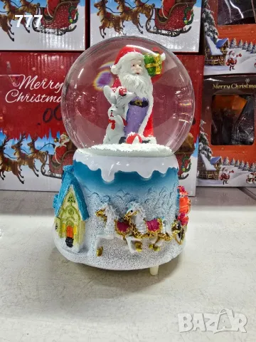 преспапие , снимка 3 - Декорация за дома - 48358029