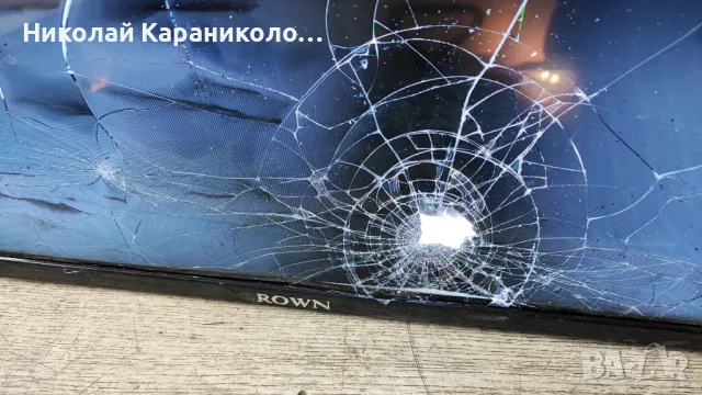 Продавам Power,Main-TP.MS3663S.PB801Лед-JS-JP43A71081ER.909L,Tekon-DCBHM-H260A_01 от тв CROWN 43ED71