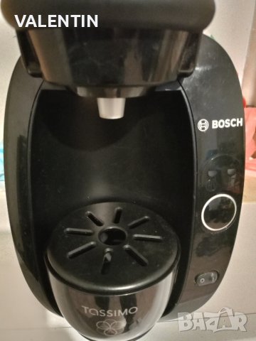 Кафемашини с капсули , снимка 2 - Кафемашини - 43035960