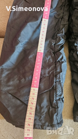 Грейка , снимка 2 - Детски якета и елеци - 51473185