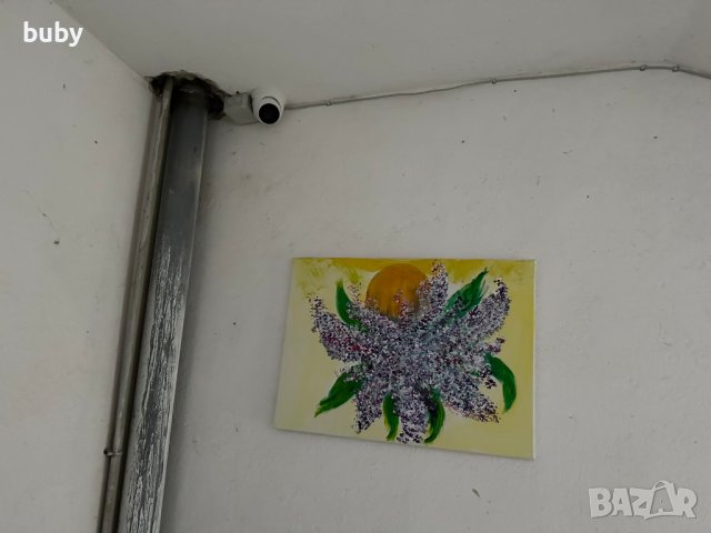 Многостаен, етаж от къща от собственик, Бартер., снимка 15 - Къщи - 31551668