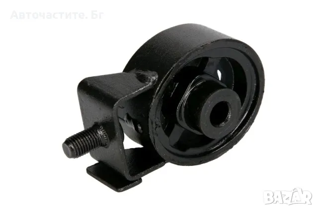 Тампон раздатъчна кутия раздатка МИТСУБИШИ ПАДЖЕРО Л200 MITSUBISHI PAJERO L200 MB581845 I55022YMT