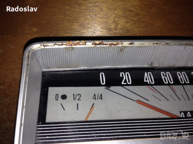 ВАЗ 2101-Жигула, снимка 7 - Части - 28114886