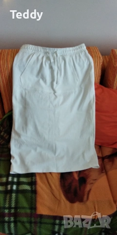 Нова пола Mango, размер М, снимка 2 - Поли - 53524481