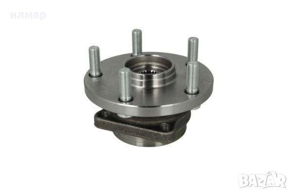 28373FG010 Лагер главина за Субару Трибека, снимка 2 - Части - 28665453