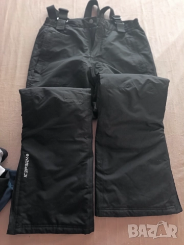 Детски комплект за момче 12/13 г , снимка 9 - Детски комплекти - 52747174