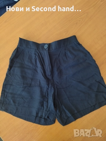 ВСИЧКО!!! по 5 лв, снимка 8 - Къси панталони и бермуди - 51710911