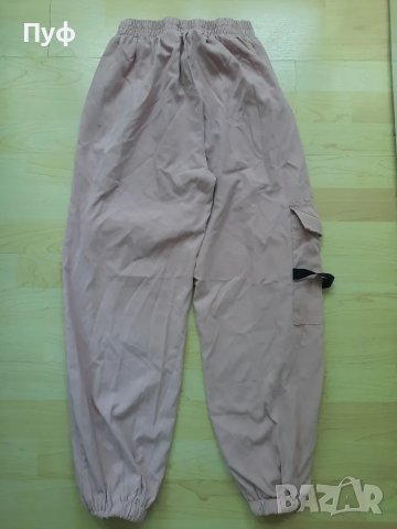 спортно долнище , снимка 4 - Спортни екипи - 47352444