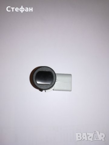 Датчик за парктроник за AUDI, VW - 7M3 919 275 А, снимка 4 - Аксесоари и консумативи - 33635127