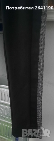 29 Desires панталон, снимка 2 - Панталони - 52975219