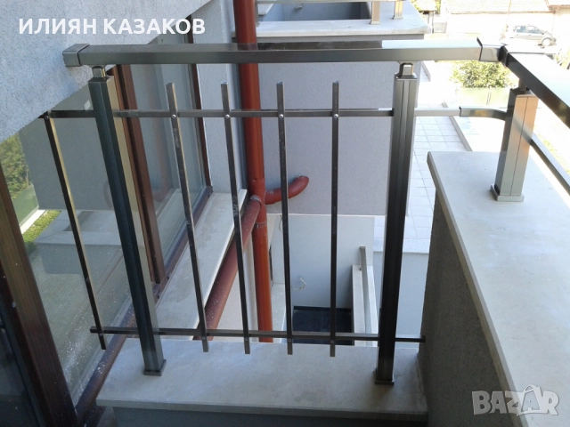 Качество на друго ниво!, снимка 4 - Ремонти на къщи - 52975136