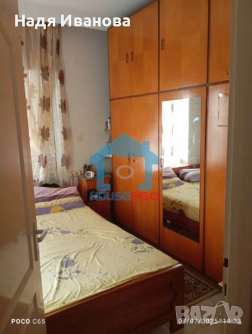 Апартамент в Неа Каликратия Халкидики Гърция , снимка 4 - Апартаменти - 51570334