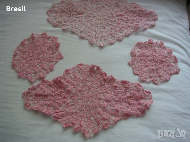 Автентична ръчно Бродирана Народна носия Пола и Риза; Престилка , снимка 16 - Антикварни и старинни предмети - 21028182