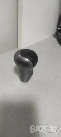 Лайсни за прагове Rover 75, снимка 4 - Аксесоари и консумативи - 8836954