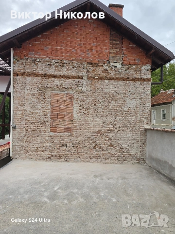 кърти чисти извозва , снимка 15 - Хамалски услуги - 53223981