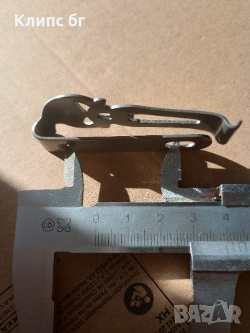 Винаги различен!, снимка 3 - Оборудване и аксесоари за оръжия - 43671648