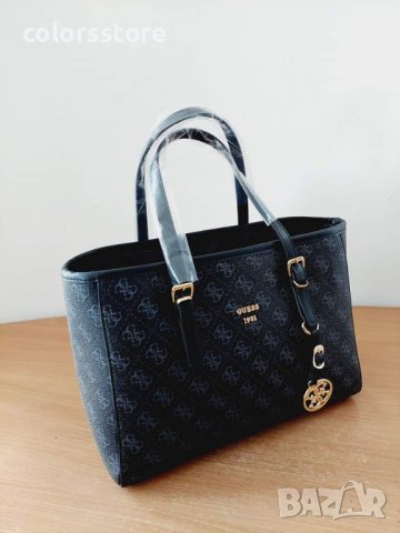 Чанта Guess код SG28, снимка 3 - Чанти - 31444331