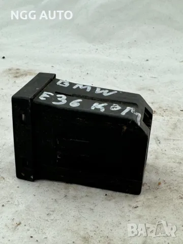 Часовник за BMW 3, E36, БМВ Е36, № 62.13-8 361 115, 62138361115, снимка 2 - Части - 47920419