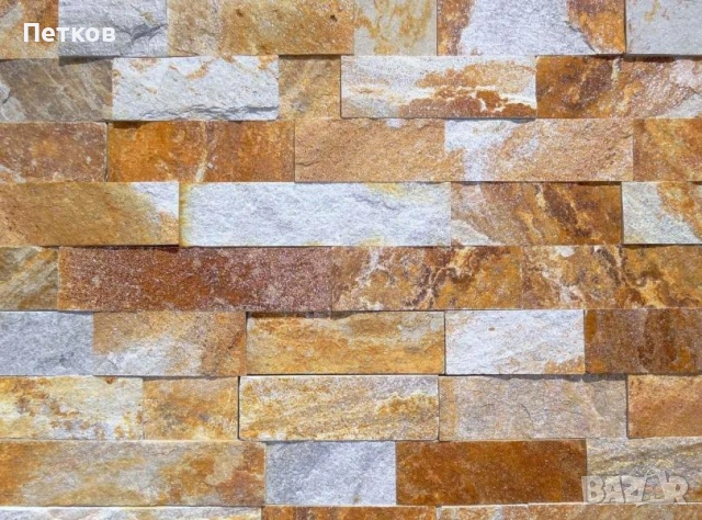 Вътрешни и външни ремонти за София и околностите, снимка 4 - Ремонти на баня - 53436997