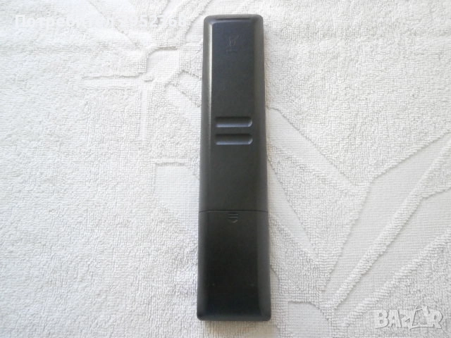 Дистанционно управление LG, снимка 2 - Дистанционни - 52533549