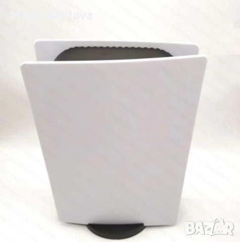 Мини конзола с 2 джойстика и 200 вградени игри PST1, снимка 3 - Други игри и конзоли - 53408931