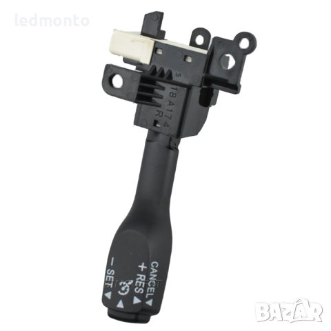 Нов Cruise Control Switch за Toyota, Лексус автопилот Тойота круиз контрол, снимка 6 - Части - 42978556