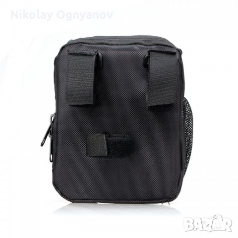 чанта за Велосипед или туртинетка, снимка 8 - Чанти - 26960247