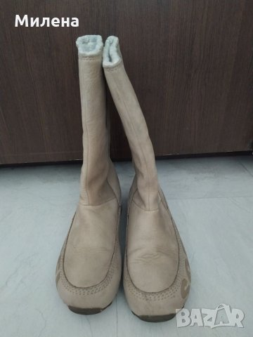 Дамски/ детски ботуши Sorel Suka boots, снимка 3 - Дамски ботуши - 26449640