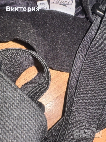 Нови скиорски долнища гащеризони за сняг, снимка 4 - Детски якета и елеци - 53178694