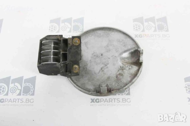  Вратичка резервоар за Alfa Romeo 147 (2000-2010), снимка 2 - Части - 43140911