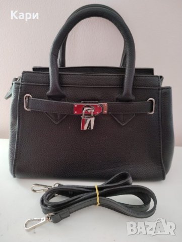 Дамска чанта Hermes Birkin bag, снимка 2 - Чанти - 37989605
