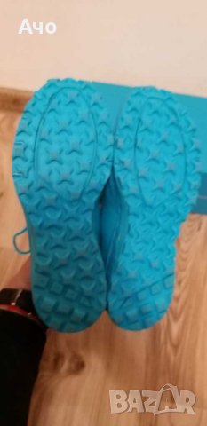 Маратонки haglofs, снимка 6 - Маратонки - 28731072