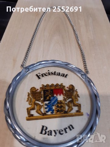 Сувенир , снимка 3 - Колекции - 33382004