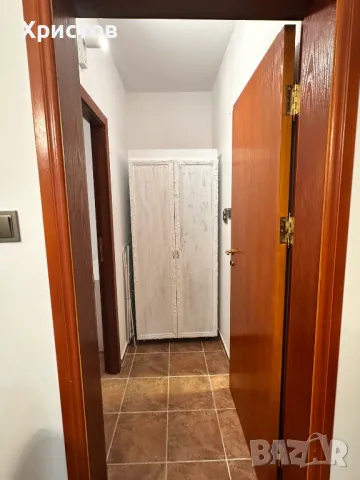 2-СТАЕН, снимка 14 - Апартаменти - 50006780