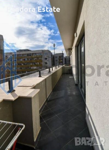 2-СТАЕН апартамент под наем, гр. София, кв. Студентски град, снимка 4 - Апартаменти - 52411412