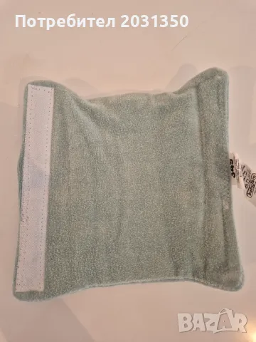 протектори за колани-2 бр. 8 лв., снимка 4 - За бебешки колички - 47371688