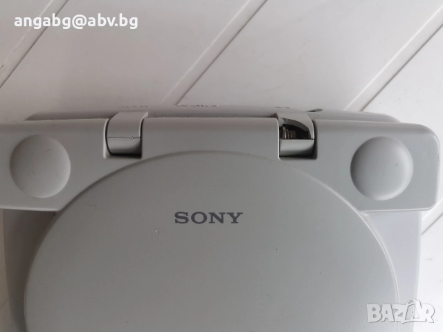 PSone Combo, снимка 4 - PlayStation конзоли - 52879441