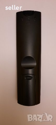 Дистанционно HUMAX RM-106, снимка 2 - Дистанционни - 39366495