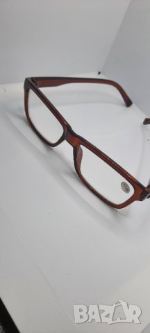 Диоптрични Очила +1.50 +3.00 +3.50, снимка 5 - Слънчеви и диоптрични очила - 35002565